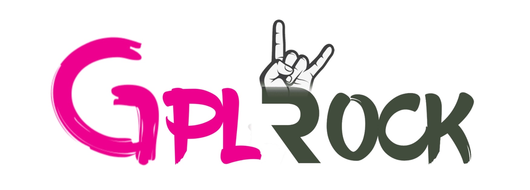 DigiBit – Cryptocurrency Mining WordPress Theme