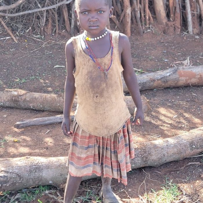 8e1ffa54-fcba-491a-8257-16d9c6e4c890_0_watermark