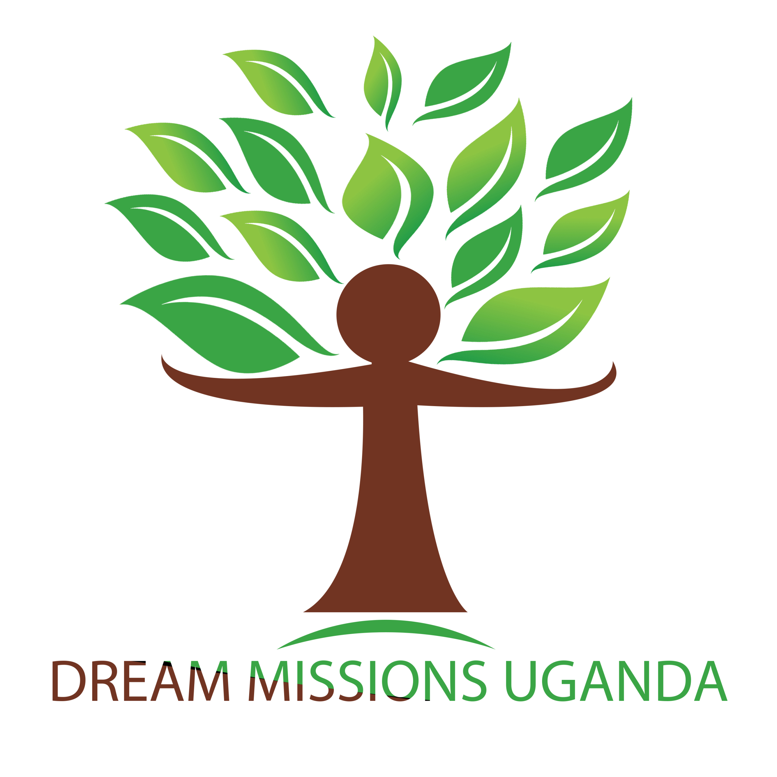 Dream Missions Uganda