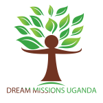 Dream Missions Uganda